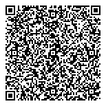 QR код "IQ SLEEP"
