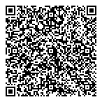 QR код "Велес Групп"