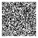 QR код "Gutsant"