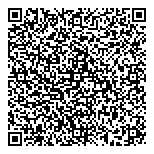 QR код "Домашний Винокур"