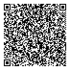 QR код "FLORIDA"