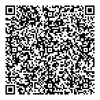 QR код "СЦ Appkazan"