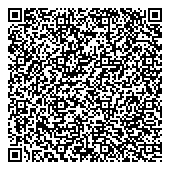 QR код "Вояж Авто"