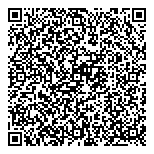 QR код "Винокурам.ru"