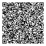 QR код "Фабрика окон"