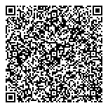 QR код "Ole Mattress"