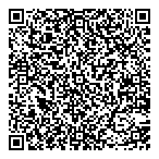 QR код "Комплект-Сервис"