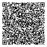 QR код "PetAtHome.ru"