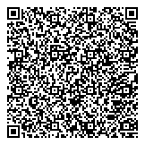 QR код "Сервис и ремонт авто"