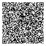 QR код "Carscom.PRO"