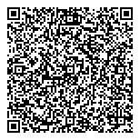 QR код "PiterParty"