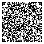 QR код "Brus-Expert"