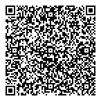 QR код "Osi-Tech"