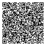 QR код "Востоктехторг"