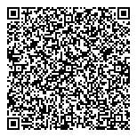 QR код "Мега-Тренинг"