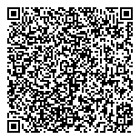 QR код "MyOptTorg.ru"