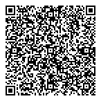 QR код "Foodface"
