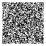 QR код "ИнформСреда"