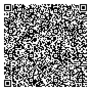 QR код "Vipjeweller"