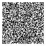 QR код "Programmatic Group"