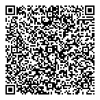 QR код "Мария"