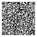 QR код "Жилет 24"