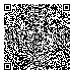 QR код "SUNreflect"
