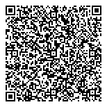 QR код "Каркас-Эксперт"