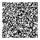 QR код "Bticino"