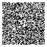 QR код "Измалков и Партнёры"