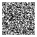 QR код "Bangfruit"