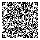 QR код "Sibdev"