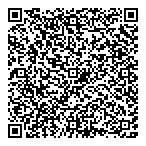 QR код "НПО Параллель"