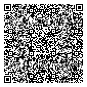 QR код "Компания Pro-Term"