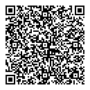 QR код "Помощник"