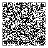 QR код "СтройДом"