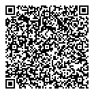 QR код "Авторебус"