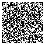 QR код "Revyline"