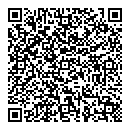 QR код "Revyline"