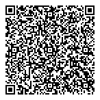 QR код "Граника"