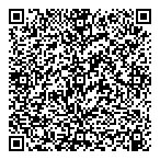QR код "Автосуши"
