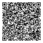 QR код "Garant Media"