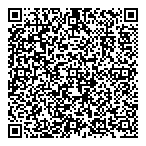 QR код "Metall-Meister.ru"