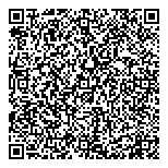 QR код "Мета-хром"