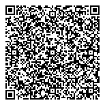 QR код "Legenda Shop70"