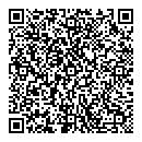 QR код "Beauty Nextstep"