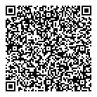 QR код "Априори АртЭкс"