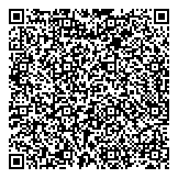 QR код "Легранд"