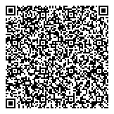 QR код "Сервис бытовой службы"