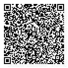 QR код "Vidom"